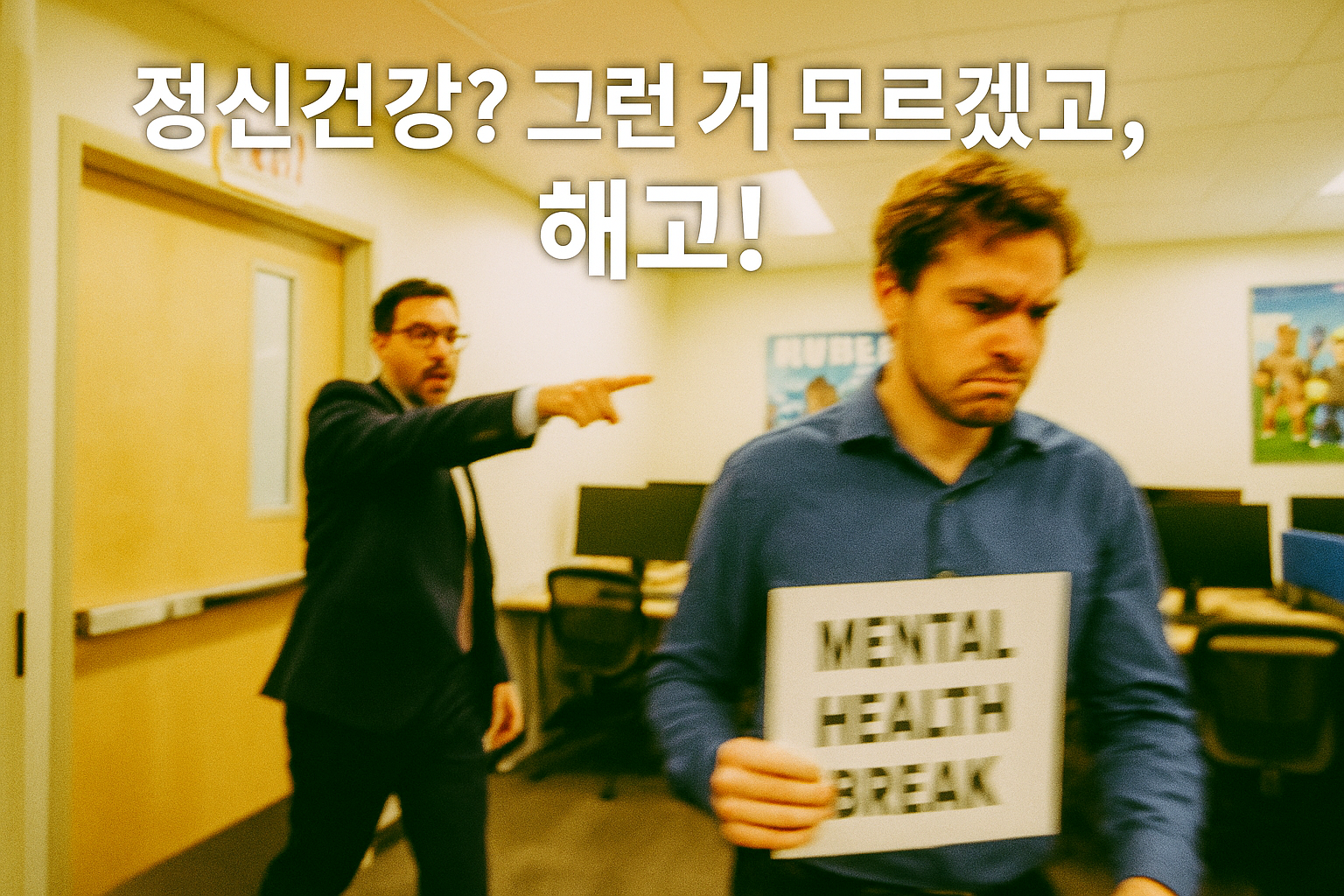 로블록스 개발진에 대한 맹신은 결국 2일도 못 갔다