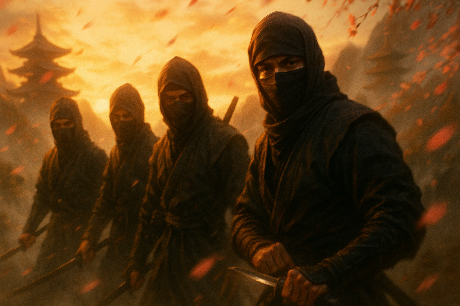 유비소프트 또 어쌔신 크리드 프로젝트 취소, 이번엔 협동 멀티플레이어 게임