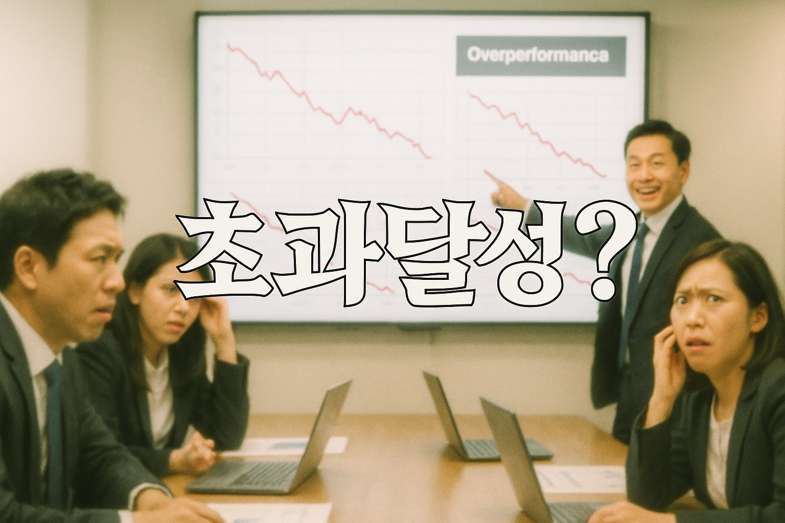 유비소프트 "어쌔신 크리드 실적 초과달성" 주장에 게이머들 '폭소'