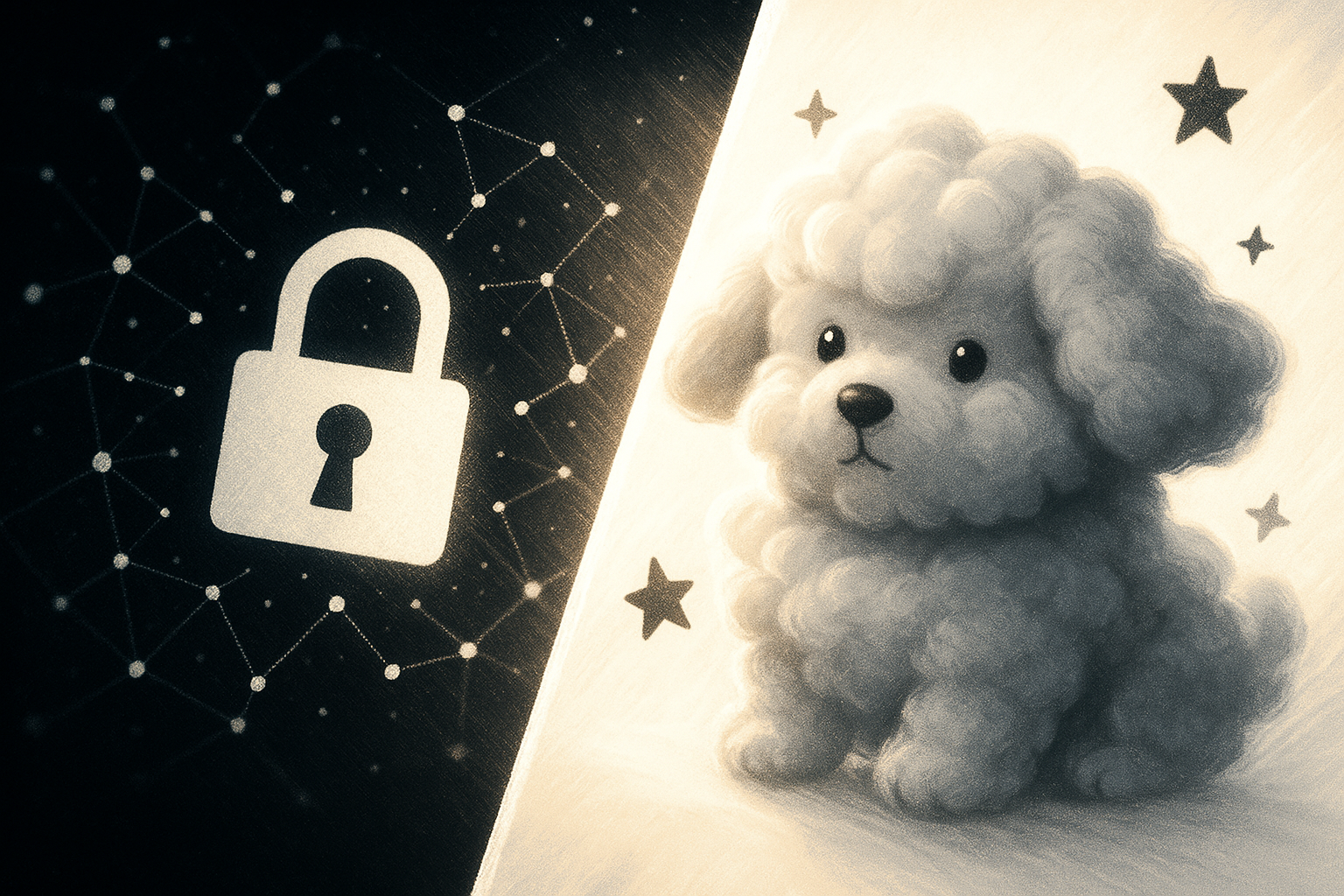 로블록스 유저들 충격, '포세이큰' 사건으로 보안 논란 다시 수면 위로