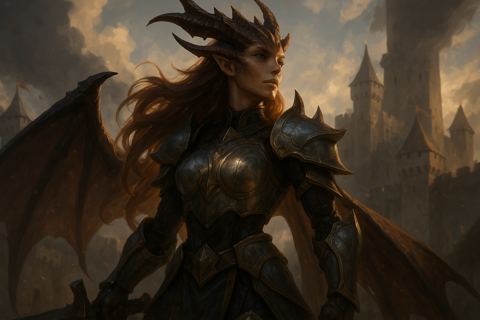 결국 나왔다! 리그 오브 레전드 쉬바나 리워크, 2022년 투표 후 5년 만에 공개