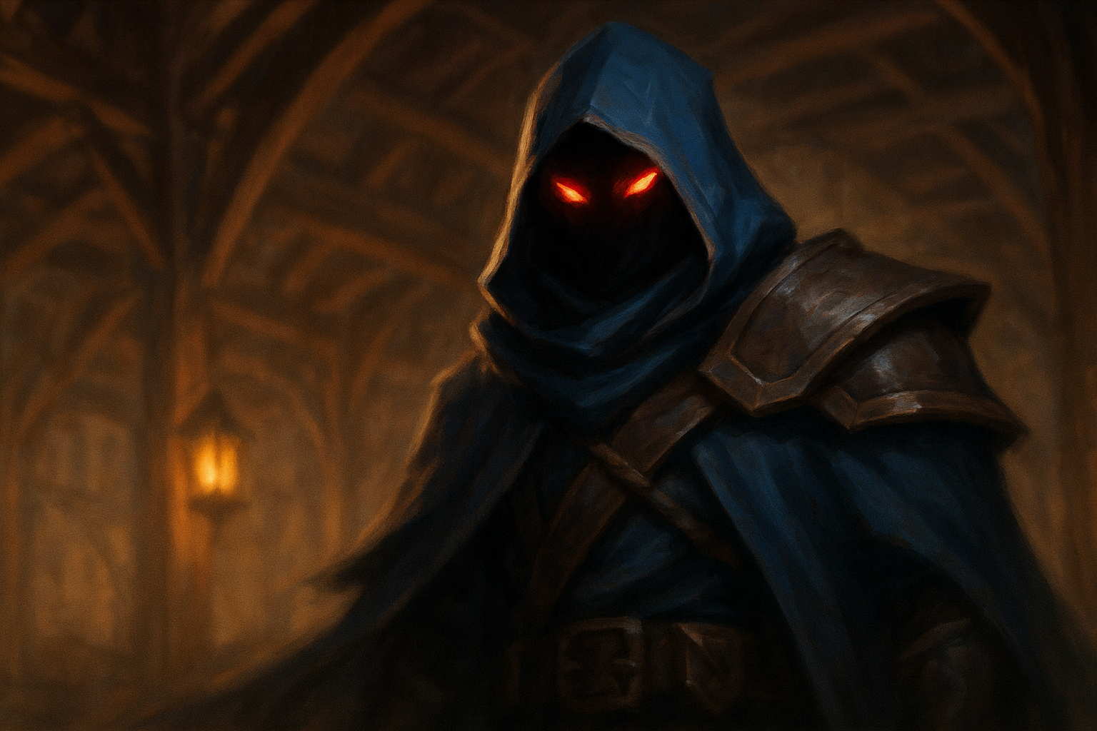 라이엇, 2026년 롤 신챔피언 단 1명만 출시한다더니... 유저들 반응 '차라리 잘된 일'