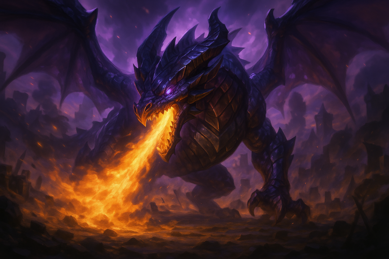 5년 기다린 샤이바나 리워크, 결국 '똑같다'는 반응 폭주