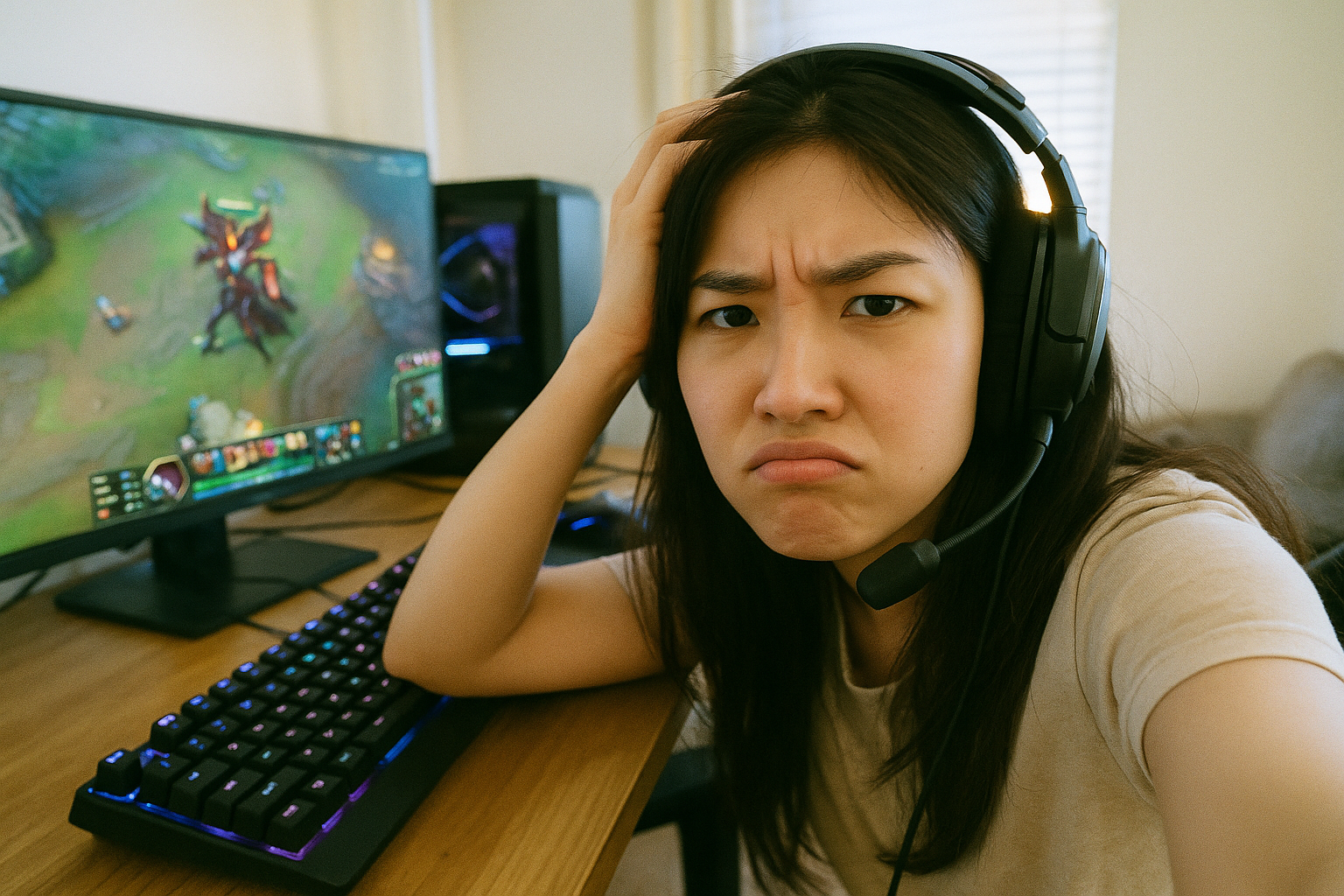 시바나 리워크 개발자가 직접 나섰다, 하지만 유저들 반응은 싸늘