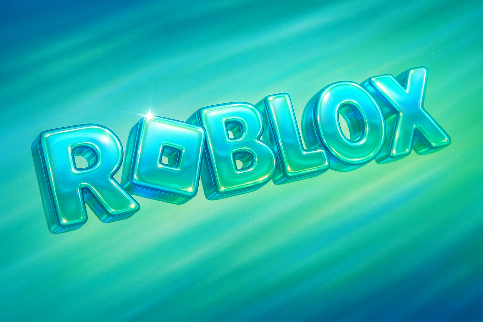 로블록스 팬들이 열광한 추억의 로고 리메이크, '프루티거 아에로' 디자인으로 향수 자극