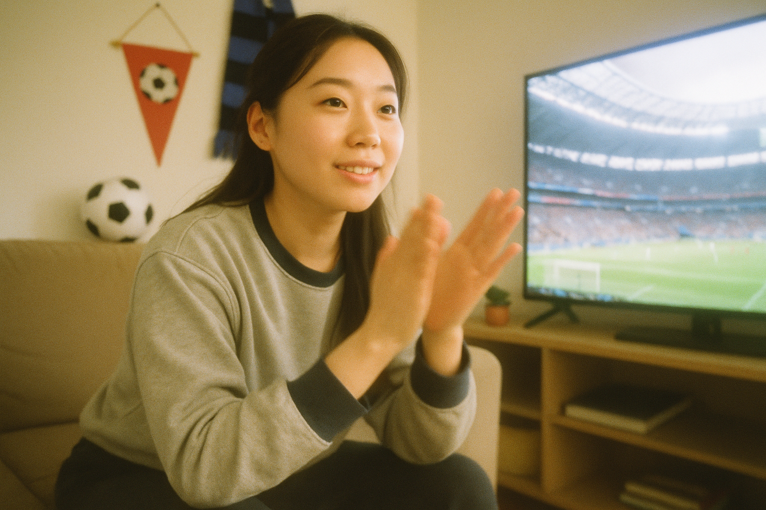 레알 마드리드 카르바할, 상대 선수에게 박수친 것 논란되자 결국 해명에 나서