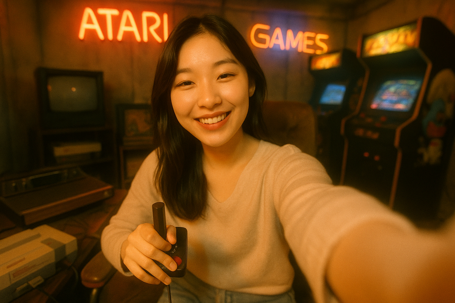 추억 속 그 게임들이 다시 화제로... 레딧 유저들이 뽑은 잊혀진 명작 게임들