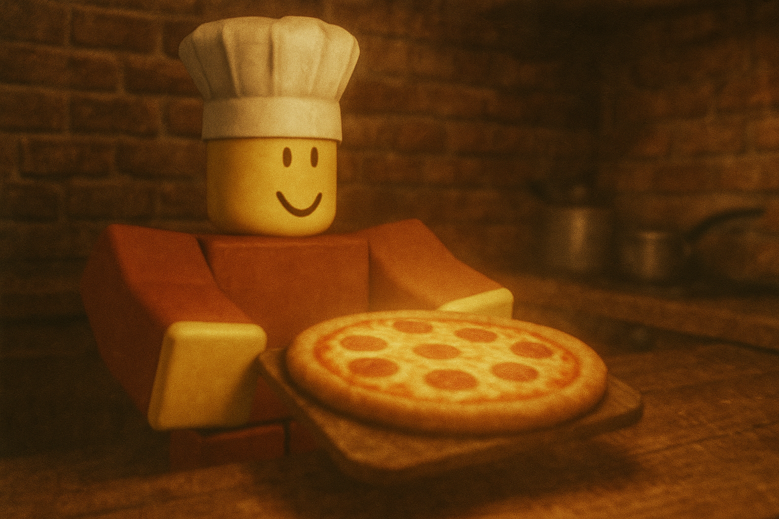 "2016년 로블록스가 황금기였다"... 옛 추억에 빠진 유저들의 향수병