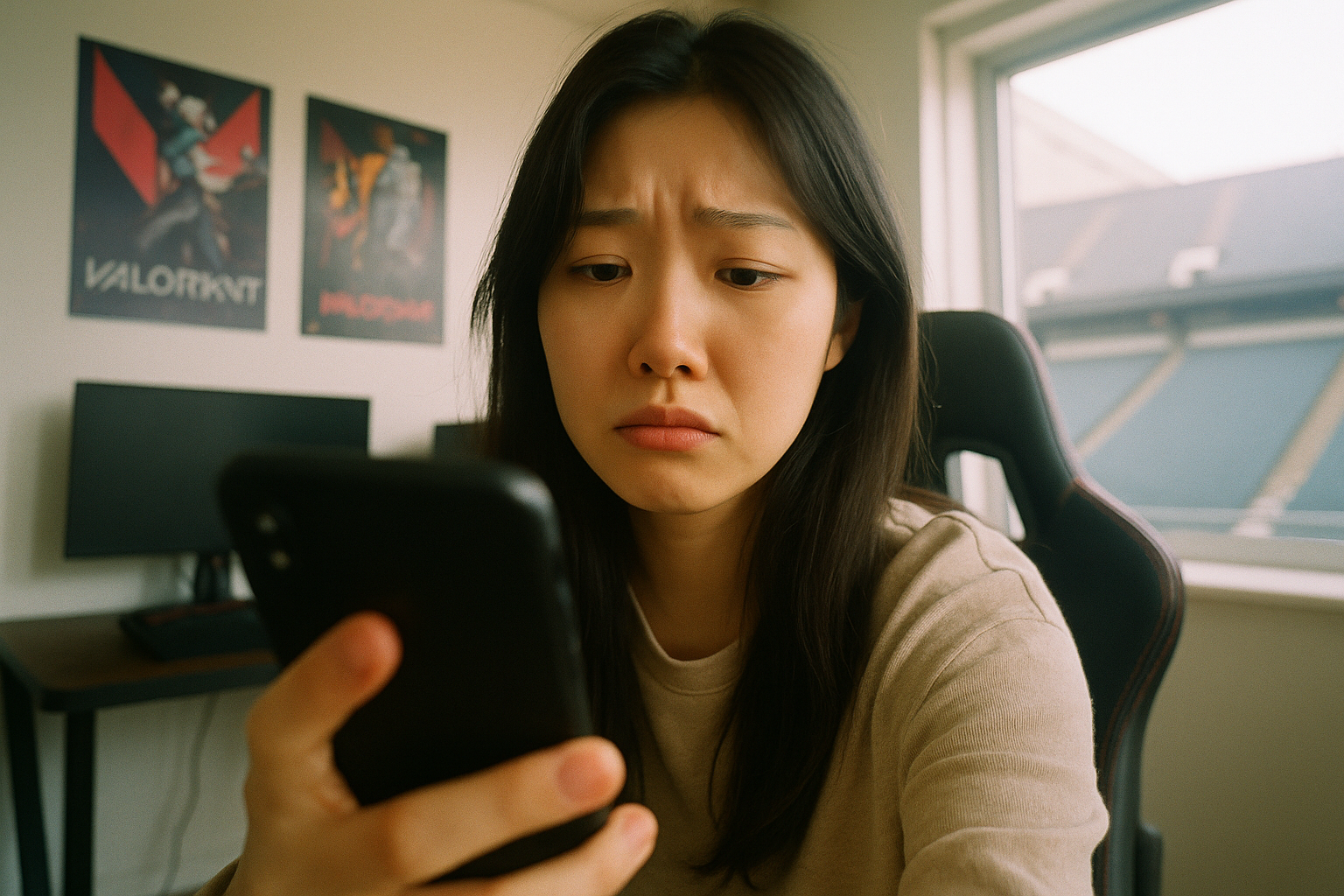 라이엇, 발로란트 베를린 아레나 결국 문 닫는다... EMEA 리그 온라인 전환 충격