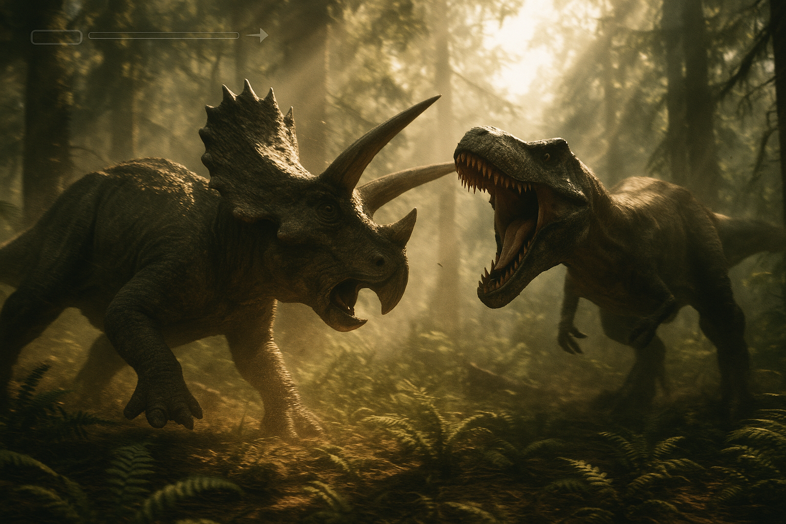 콘솔판 패스 오브 타이탄즈, 과연 살아있을까? 유저들이 직접 답하다