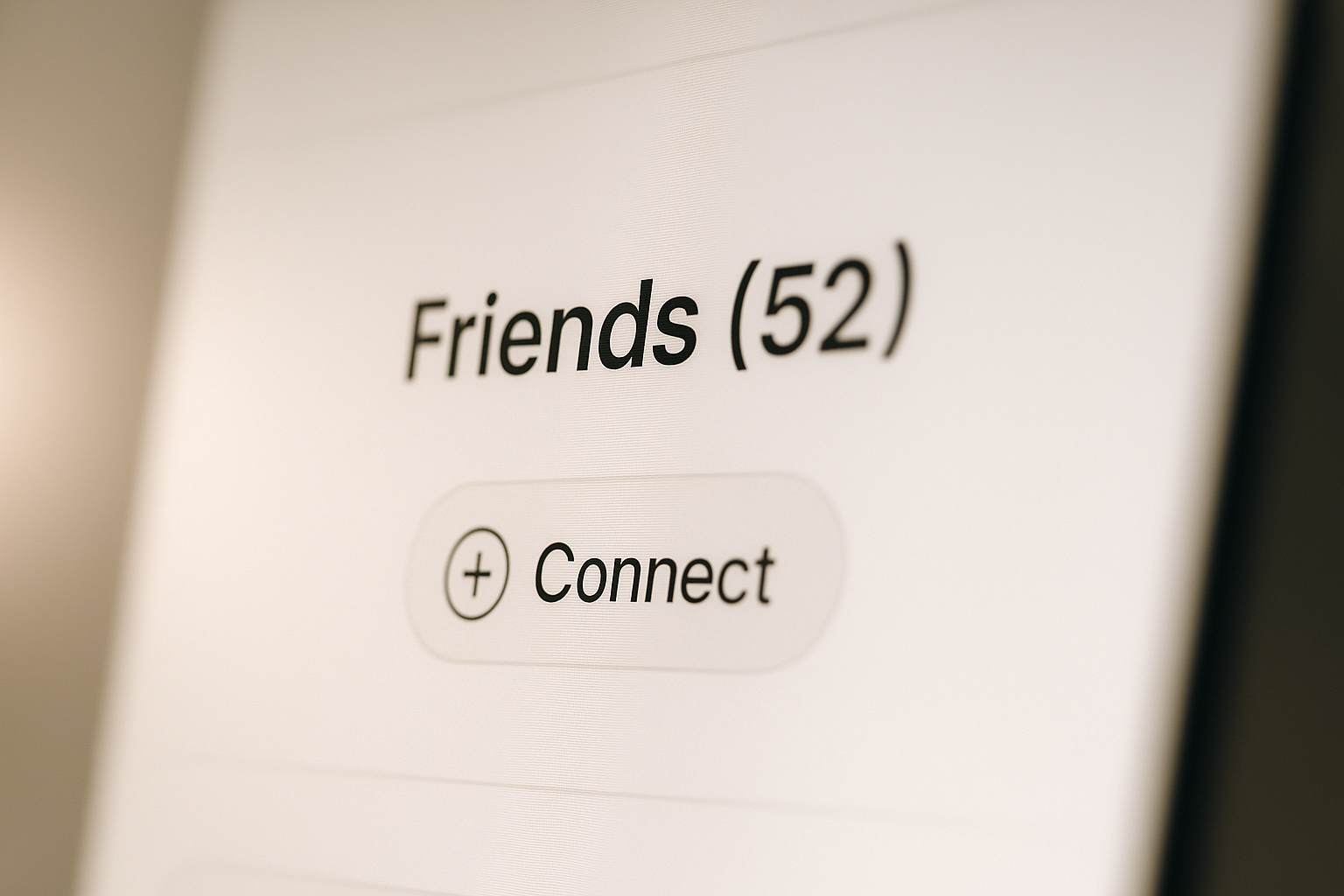 로블록스, 결국 'Friends'로 되돌린다...유저들 "이제야 정신 차렸나"