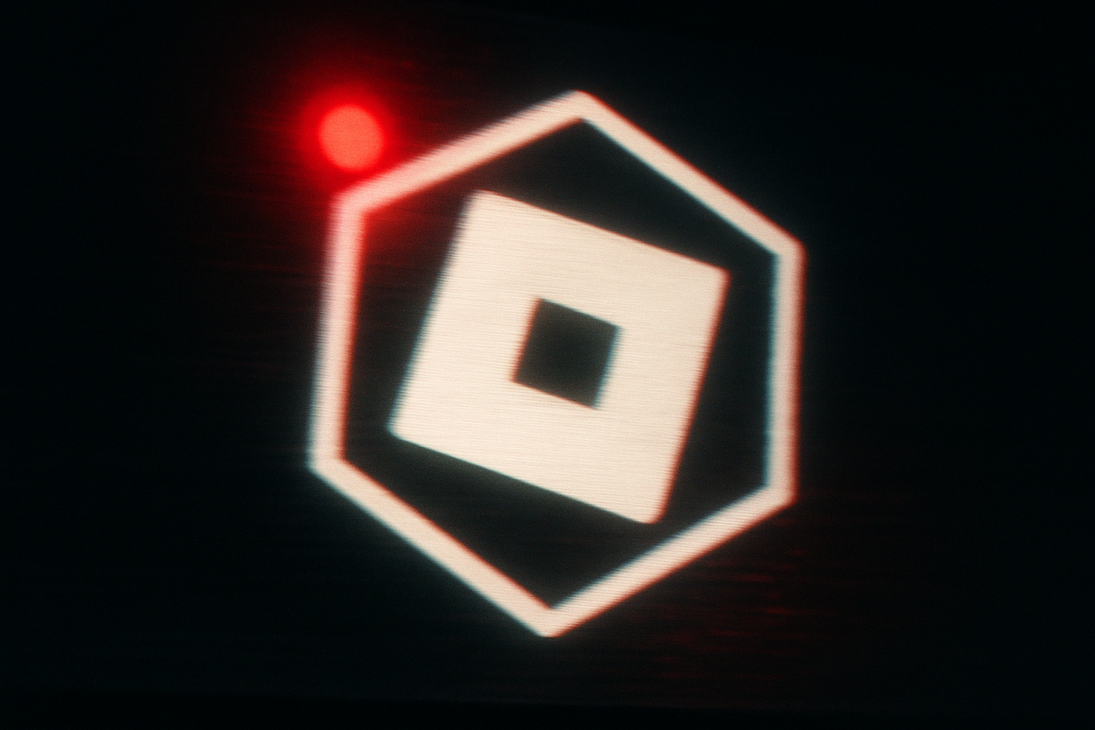 로블록스 업데이트로 '사악한 로벅스' 등장... 유저들 "공포 그 자체"