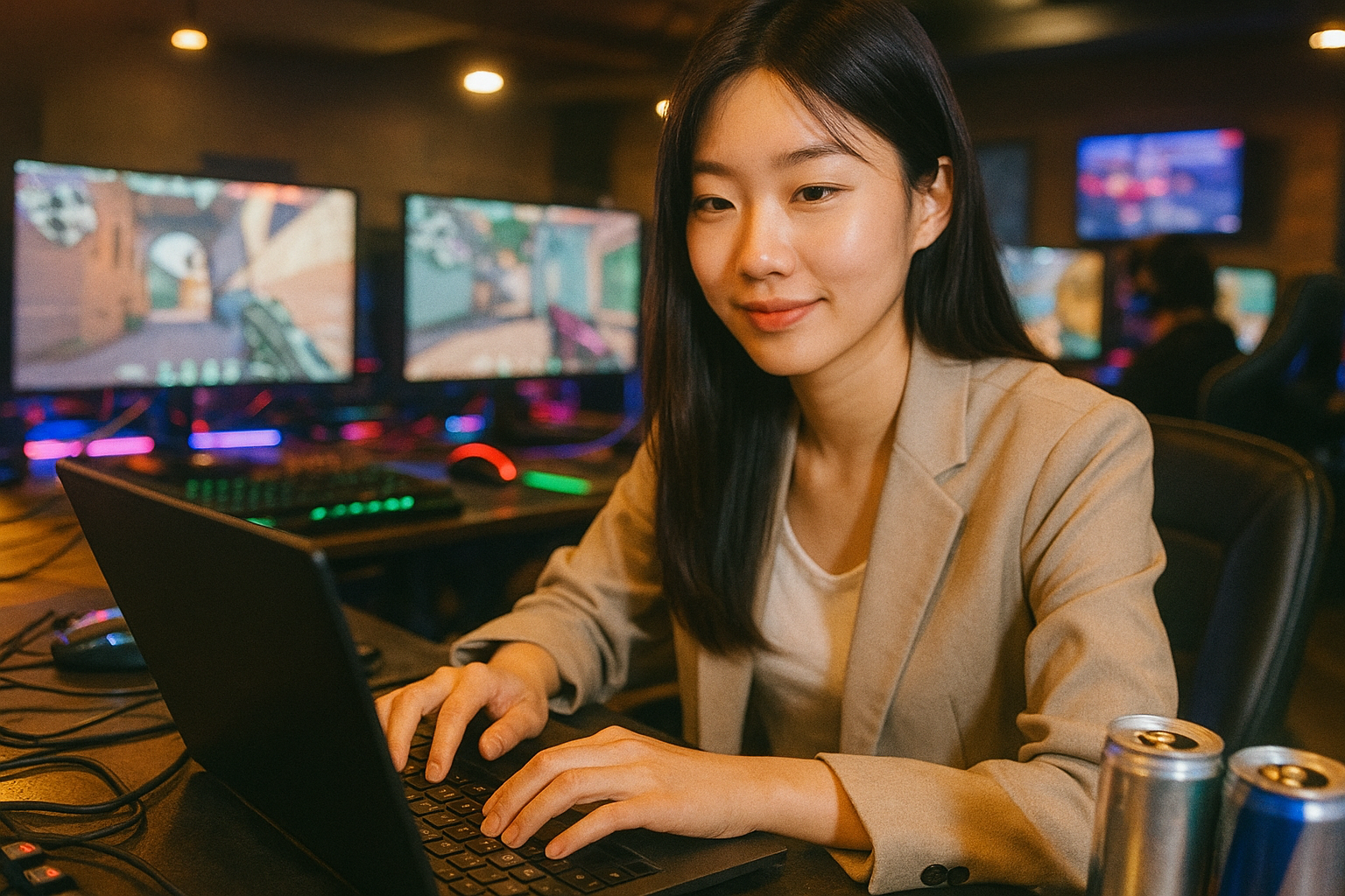 발로란트 커뮤니티 발칵, 라이엇의 '이상한' 징계 기준에 유저들 분노