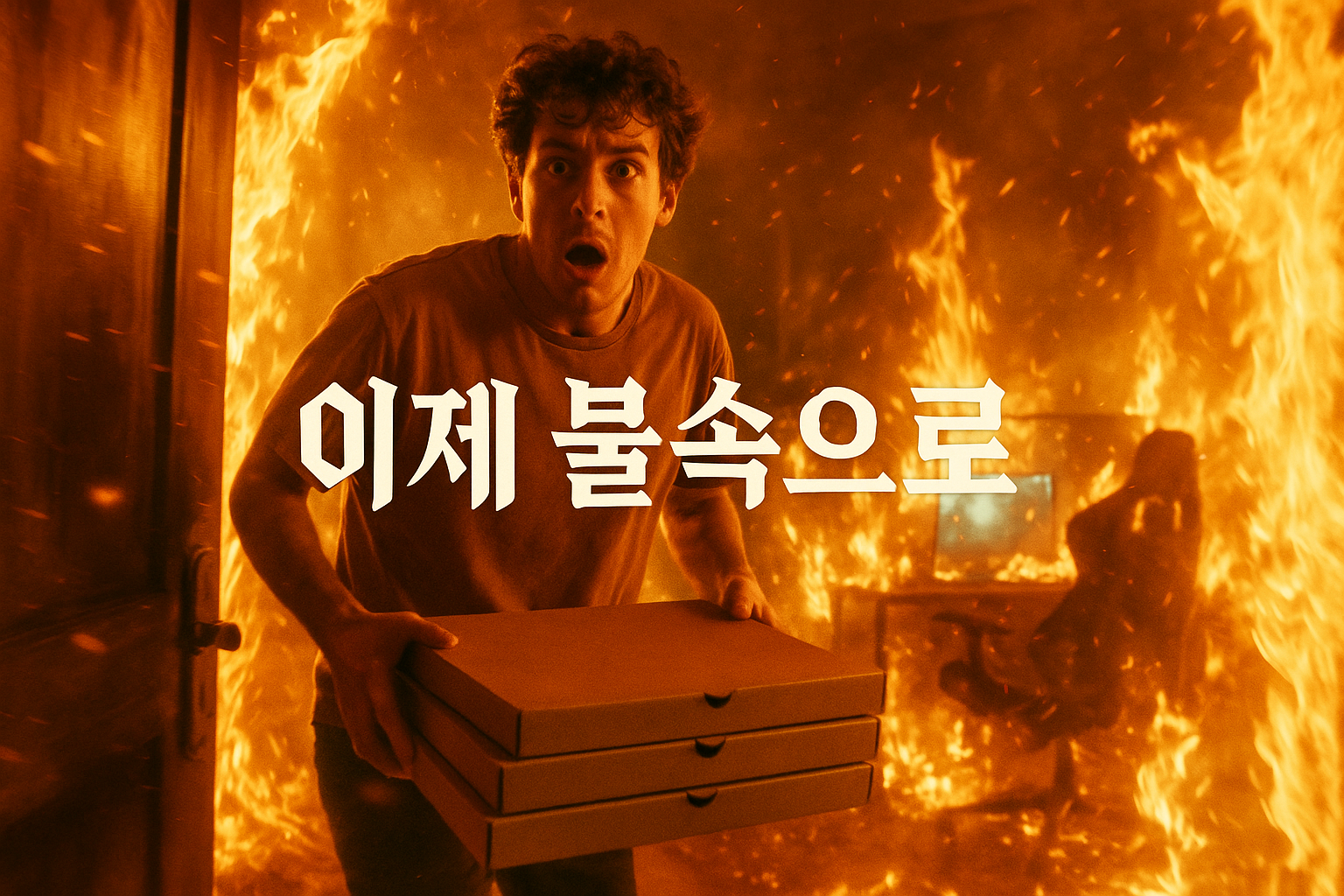 게임 시작하자마자 커뮤니티가 불바다? 유저들이 겪는 '타이밍의 저주'