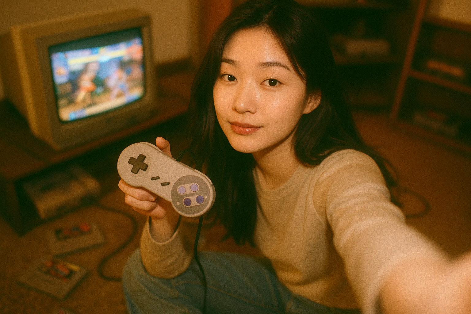 20년 전 '버피 더 뱀파이어 슬레이어' 게임들, 지금 다시 해봐도 재밌을까?