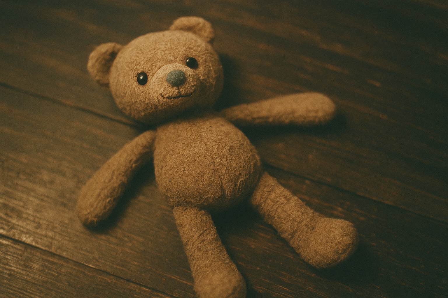 로블록스 초창기 곰인형 발견에 게이머들 '추억 소환'