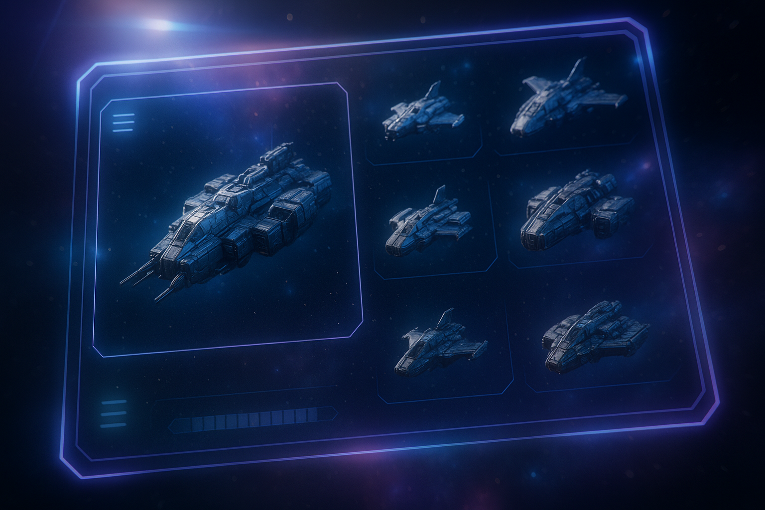 AI로 5분 만에 우주선까지 만들었다... 게임 개발자들 '경악'