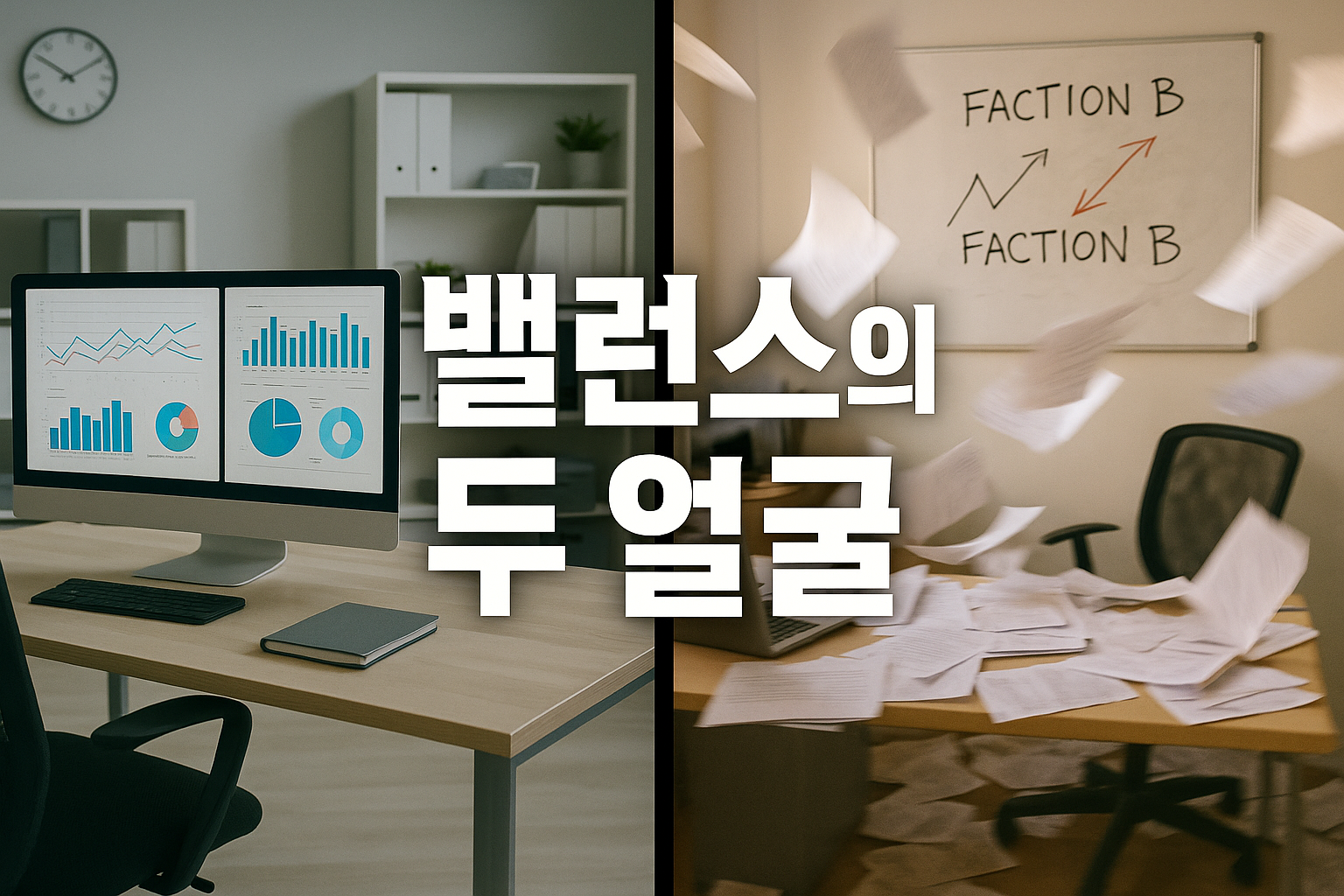 폭스홀 유저들 발칵, '밸런스 패치의 신'이라던 라이엇도 이런 건 안 한다