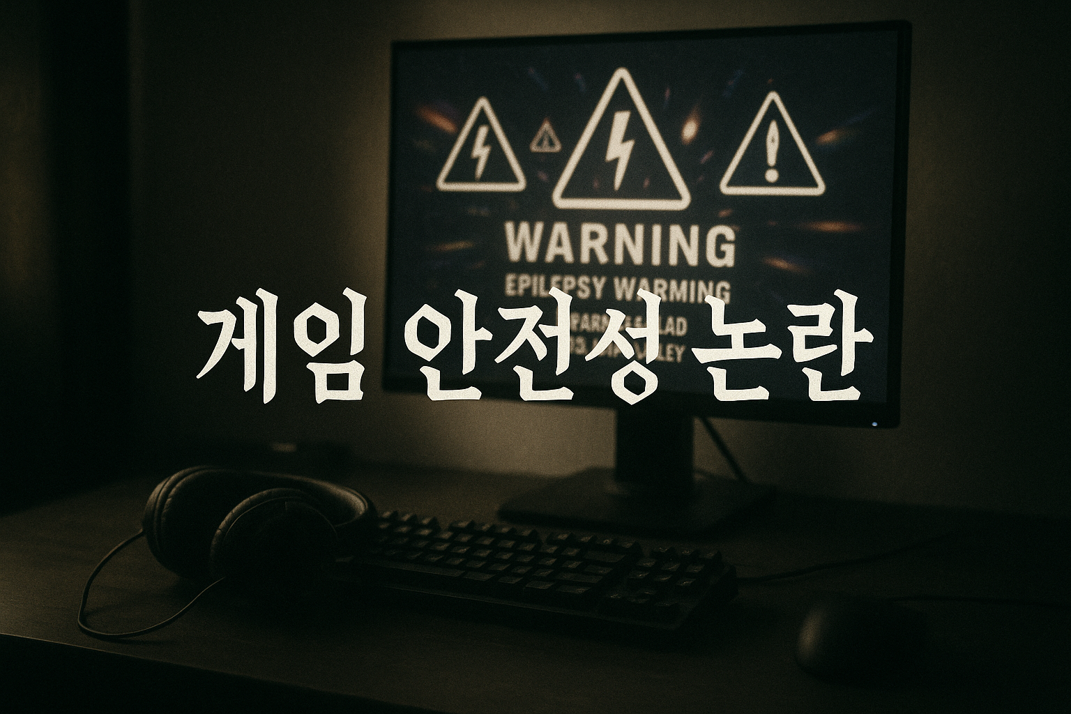 로블록스 개발자들의 무책임이 결국 참사로... 간질 발작으로 사망한 플레이어