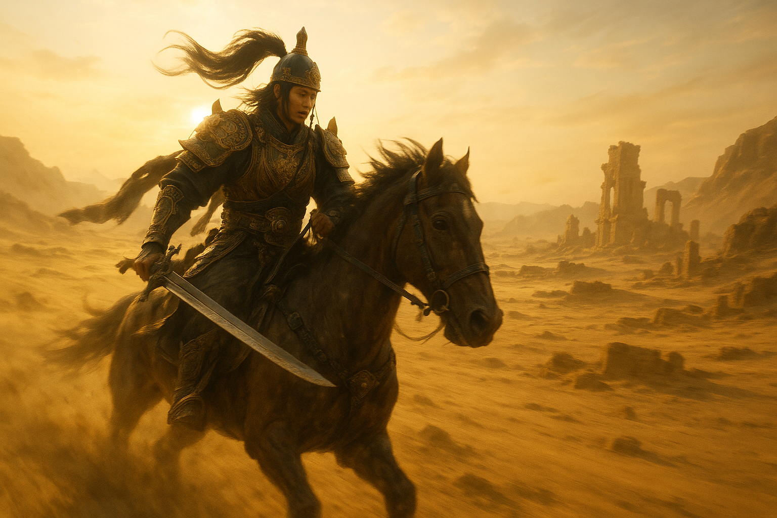 크림슨 데저트 유저들, 주당 20시간씩 플레이하며 콘솔 게임계 발칵 뒤집어놔