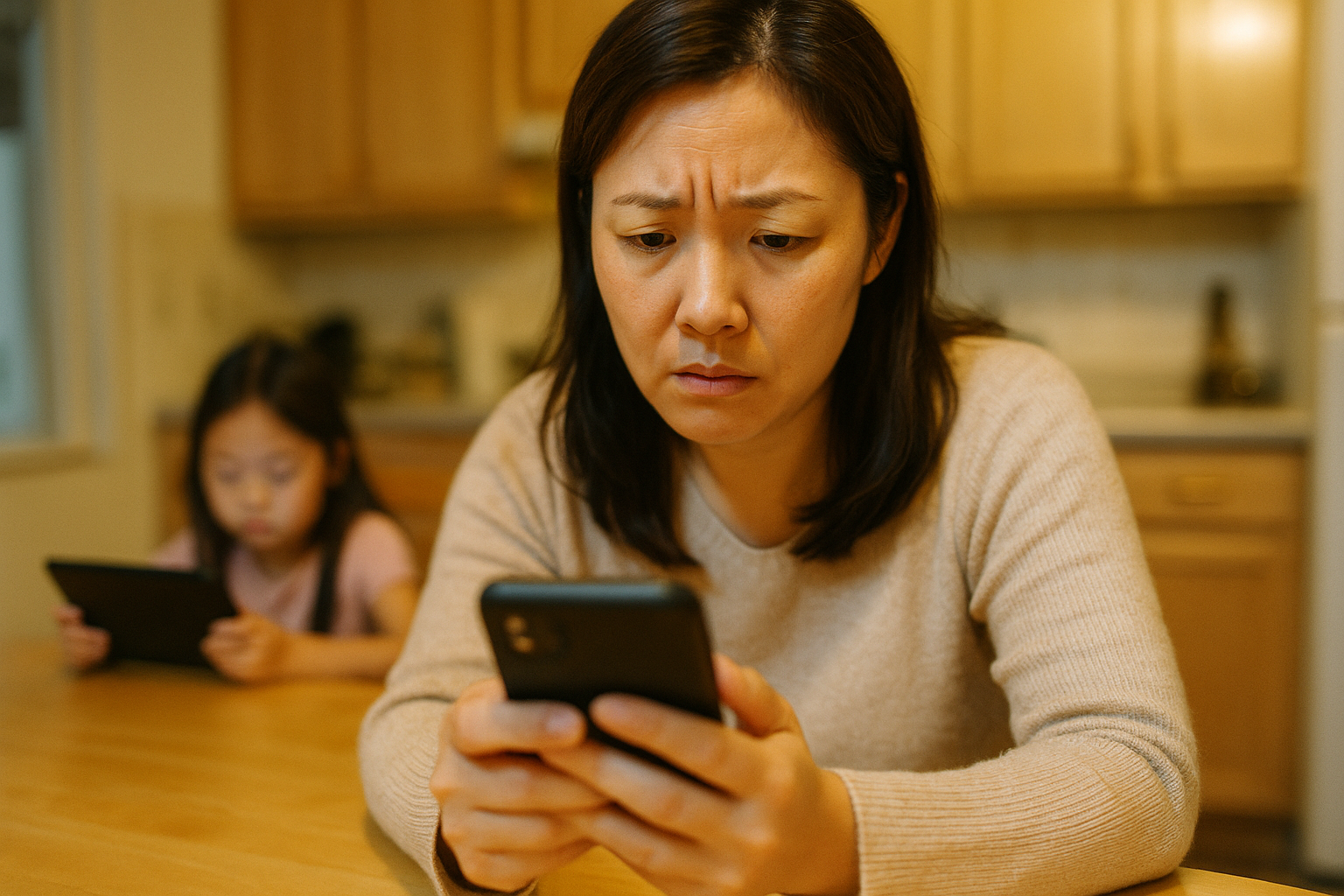 로블록스에서 또 아동 성범죄 발생... 유저들 "이제 그만 금지시켜야"