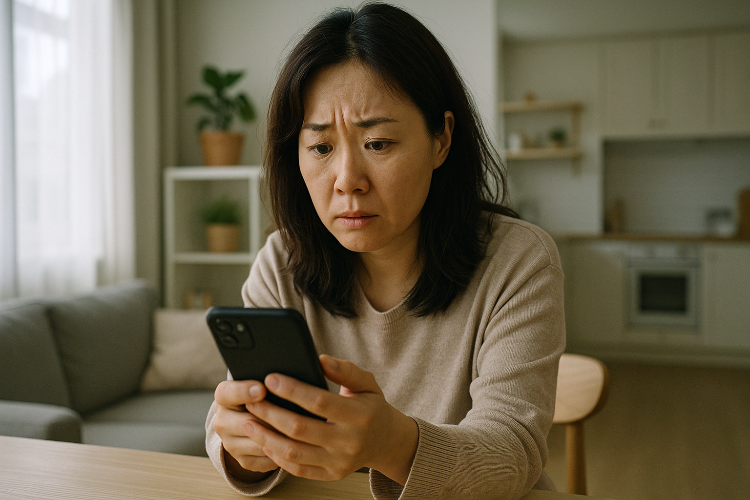 로블록스에서 14세 소녀 그루밍 사건 발생... 결국 논란의 화살은 부모에게