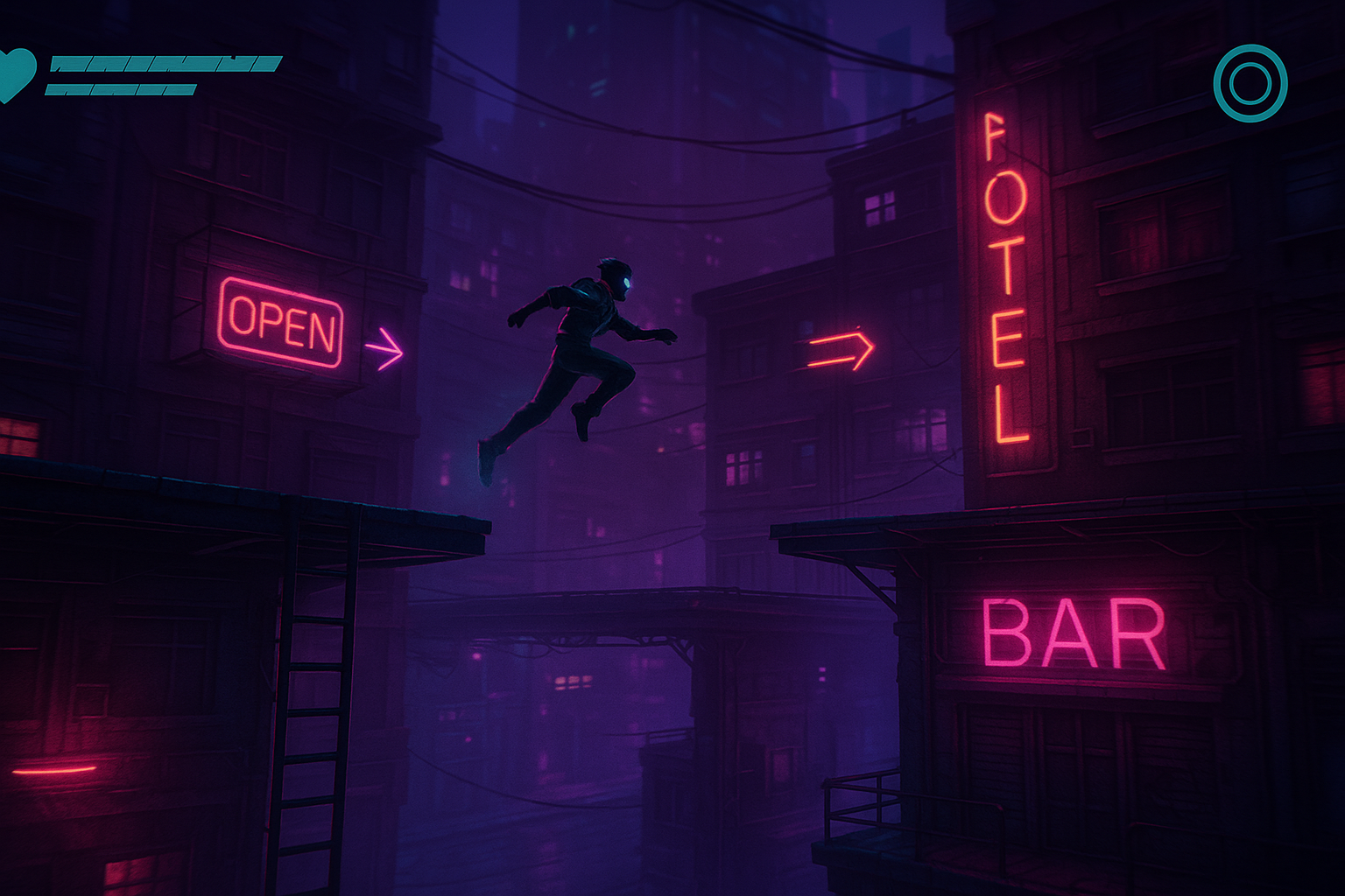 독립 게임 개발팀의 꿈이 현실로, '리플레이스드' 엑스박스 출시에 게이머들 환호