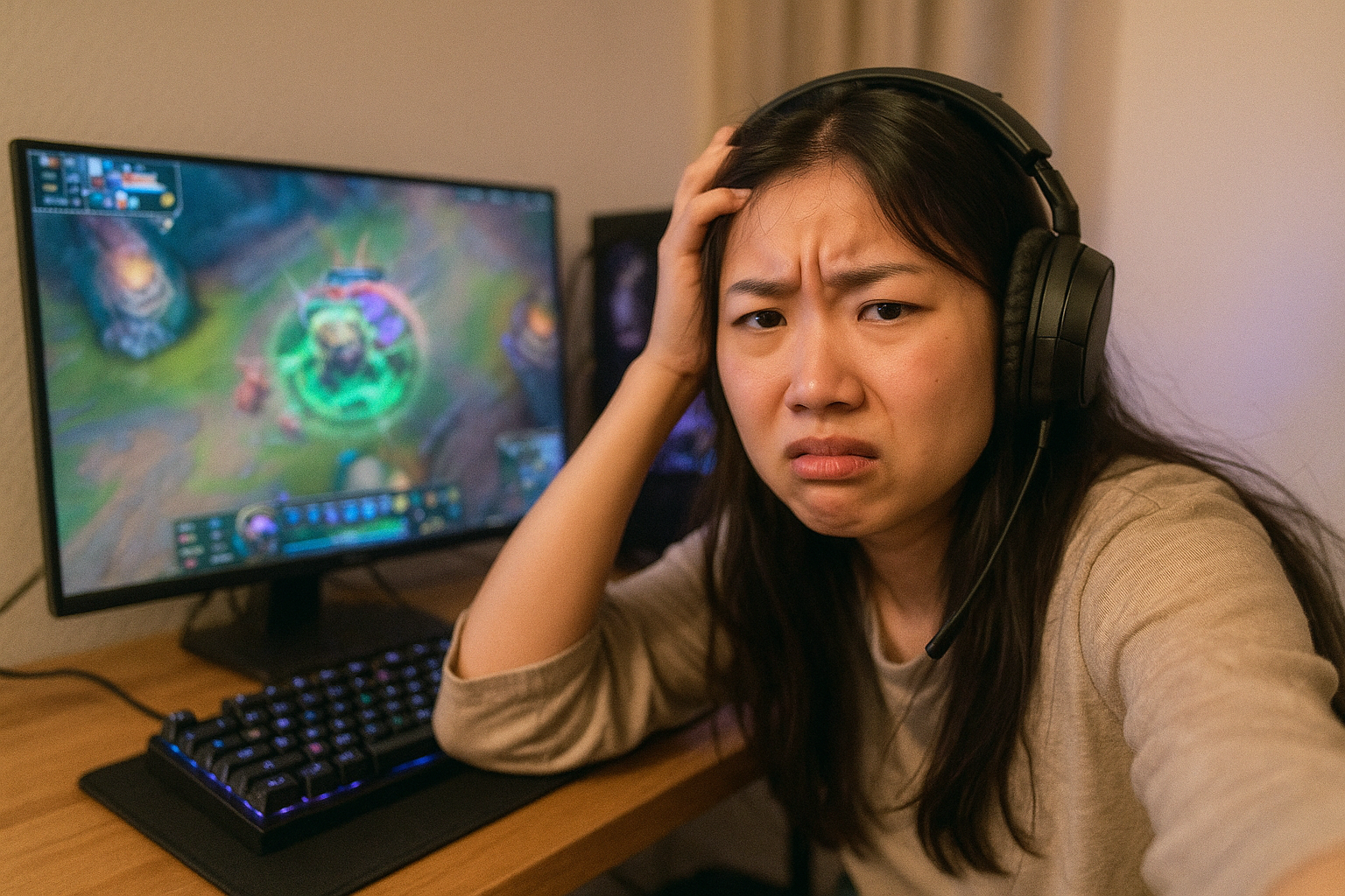 롤 신규 전능흡혈 신발 출시로 발칵, 탱커들 "중상 시스템 개편하라" 집단 반발