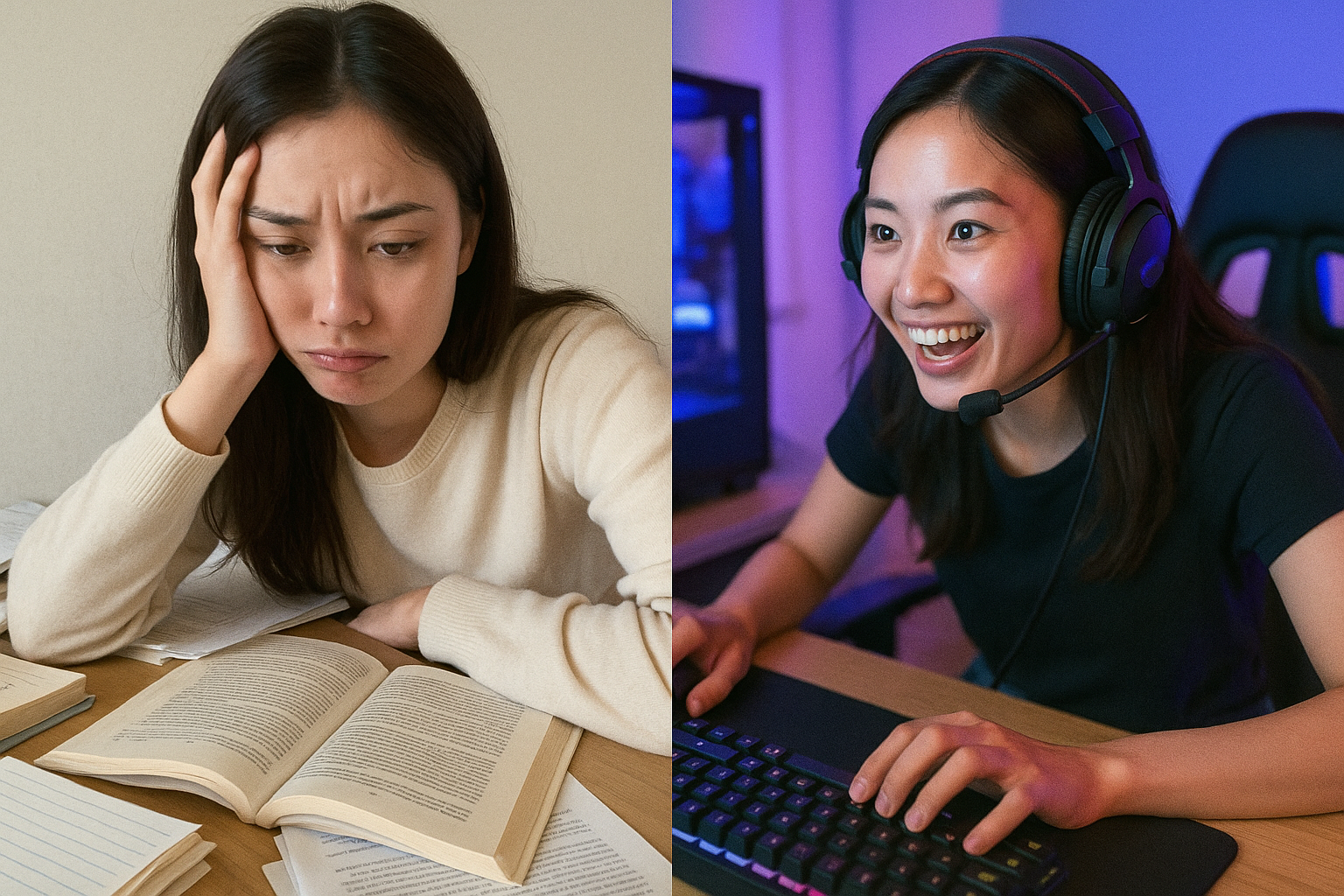 로블록스 논란, 결국 '집중력'이 문제였다? 게이머들 공감 폭발