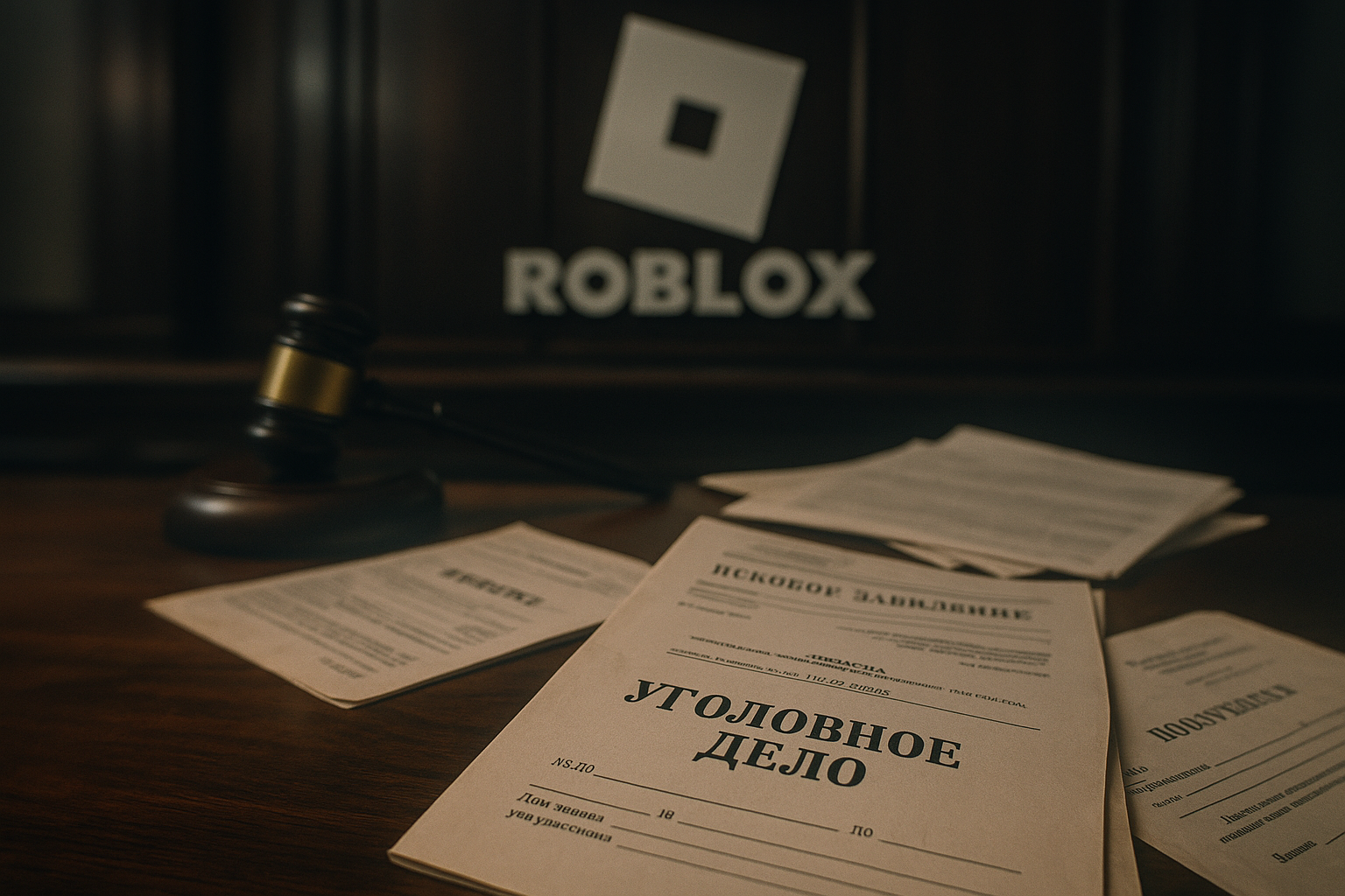 러시아, 로블록스에 8백만 루블 벌금 부과…'LGBT 선전' 문제로 발칵