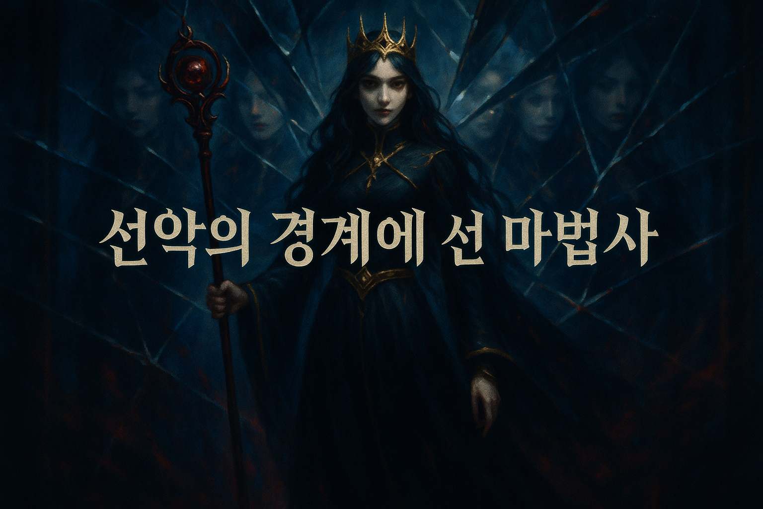 르블랑은 정말 악역일까? 리그 오브 레전드 팬들 사이에서 벌어진 뜨거운 논쟁