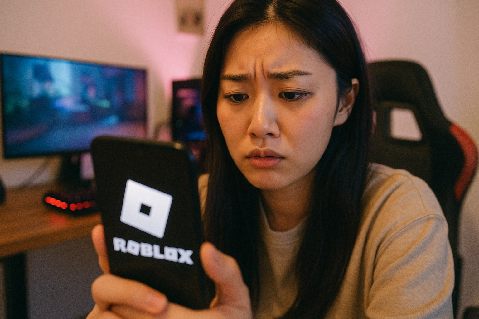 로블록스 종료설? 유저들 사이에서 퍼지는 '돈 빼고 튀기' 음모론