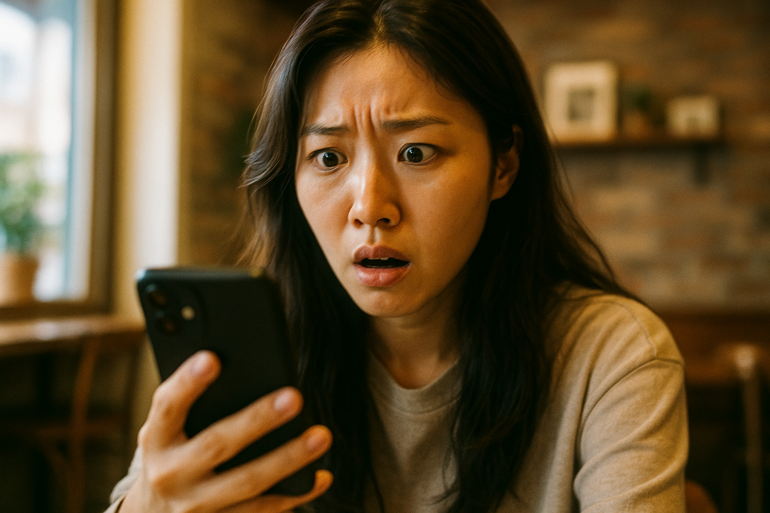 스포츠 싫어했던 남자, 결국 극단주의에 빠져 충격