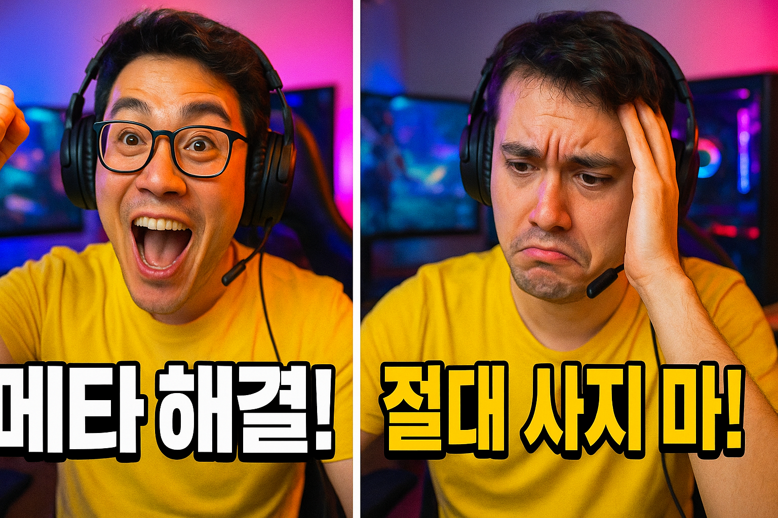 팀파이트 택틱스 그레이브스, 결국 '쓰레기 유닛' 판정... 유튜버들의 극과 극 리뷰에 커뮤니티 발칵