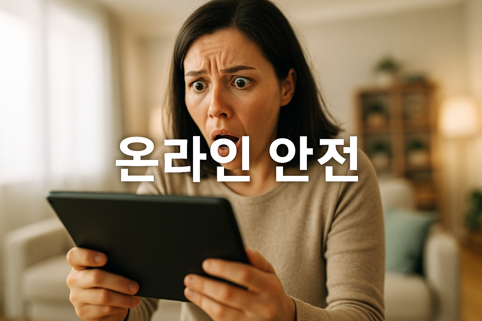 로블록스에 성인 콘텐츠가 등장해 충격, 아이들이 쉽게 접할 수 있어 논란