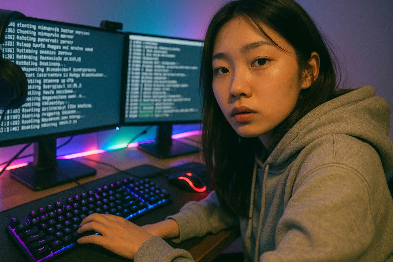 마인크래프트 개발자가 만든 게임 내 플러그인 관리 툴, 보안 우려에도 주목받아