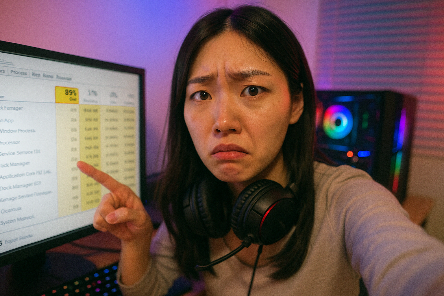 라이엇 뱅가드가 게임 안 켜도 CPU 잡아먹는다고? 유저들 발칵