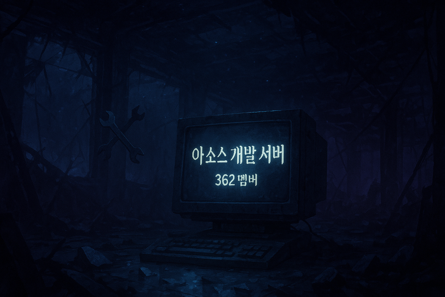 로블록스 팬게임 개발팀, "유저들 덕분에 40명 규모로 성장했다"